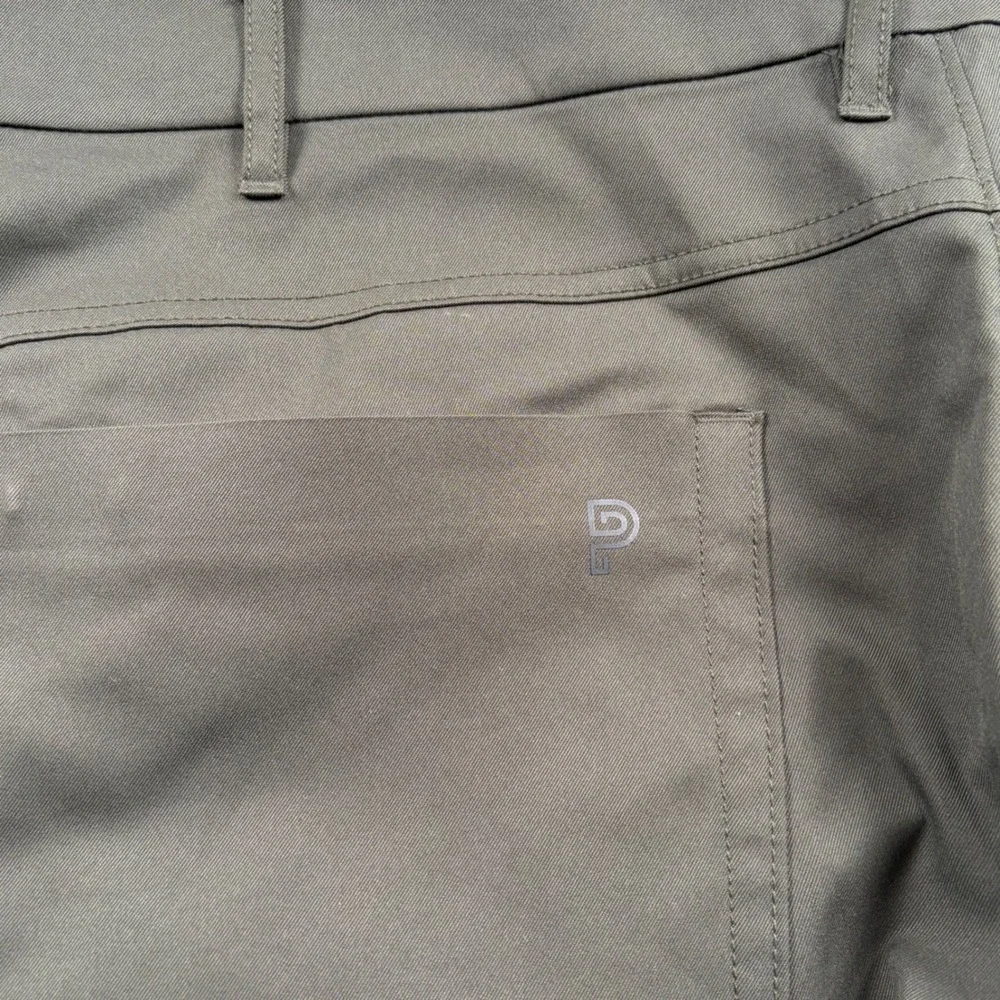 Public Rec‎ Pants Mens 40/30* Olive Green All Day Every Day Technical Chino